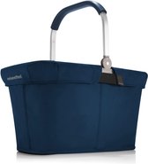 shopping carrybag cover/zicht/weerbescherming regenhoes