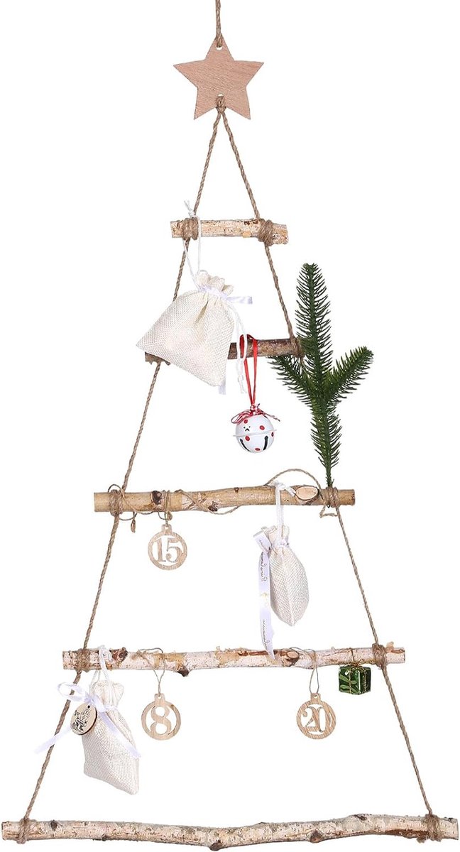 Takken Van Een Kerstboom Met Rozenstruiken Op Een Houten Achtergrond Kerstmis En Nieuw Jaar Wintervakantie Bovenste Weergave 260899551
