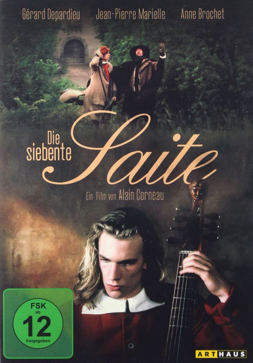 Plaion Pictures 1076037 film en Video DVD