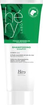 HERY | Hery Shampoo Voor De Gevoelige Huid