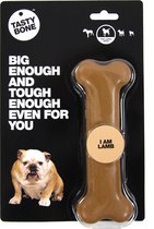 TastyBone - Lamb - Large - Hond - Kauwspeelgoed - Vegan