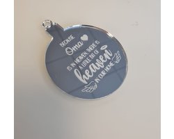 Foto: 