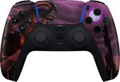 Clever PS5 Dragon Lord Controller