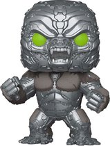 Funko Pop! Movies: Transformers: Rise of the Beasts - Optimus Primal #1376
