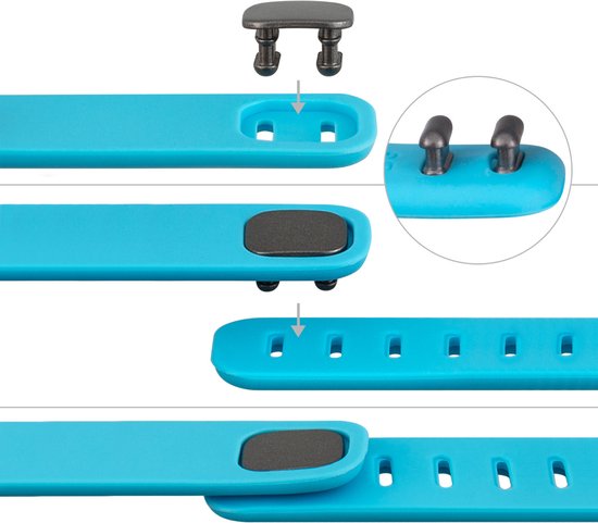 Is my fitbit flex waterproof shop