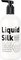 500 ml