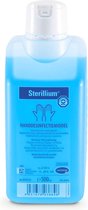 Sterillium handdesinfectiemiddel (500 ml)