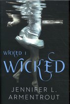 Wicked 1 - Wicked