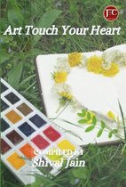 Art Touch Your Heart