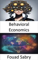 Economic Science 17 - Behavioral Economics