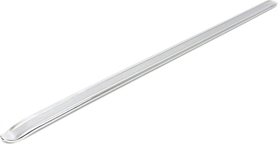 Foto: Bandenlichter 400 mm per stuk