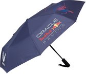 Oracle Red Bull Racing Paraplu compact - Max Verstappen - Formule 1