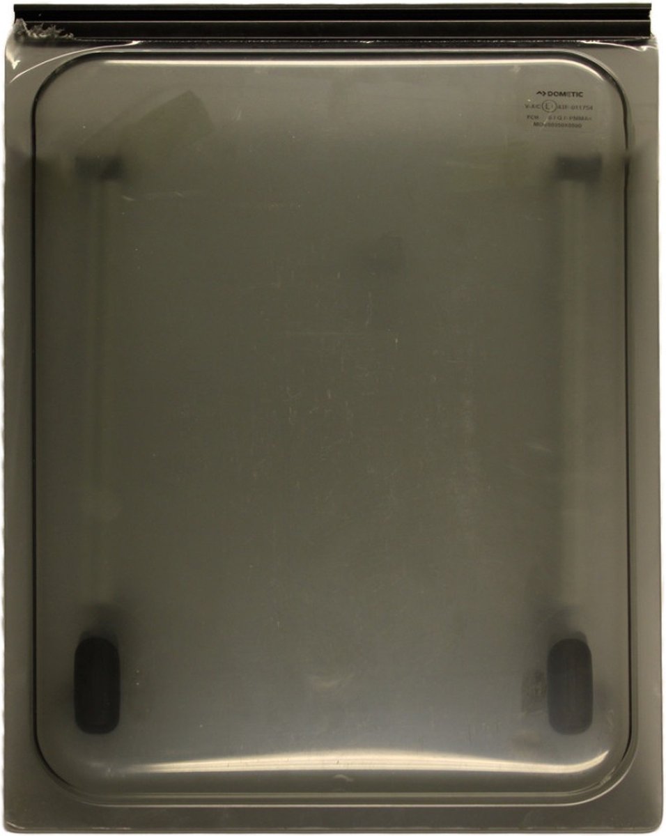 Neu und ungebraucht Dometic S4 Ausstellfenster 500x350 (Neu (gemäss