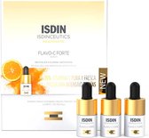 Isdin Isdinceutics Flavo C Forte 3 X 5,3 Ml