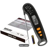 Digital meat Thermometer