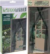 Écran anti-insectes Progarden - Portes et fenêtres