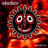 Shelter - Mantra (CD)