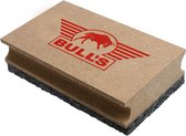 Bull's - Whiteboard Dry Eraser