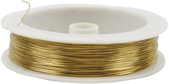 Foto: Comforder waterparels mix gekleurd waterabsorberende balletjes gelballetjes 20 000 stuks 100g voor 11 liter