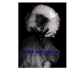 Kinky Amsterdam - Een ontdekkingsreis naar erotische fantasieën