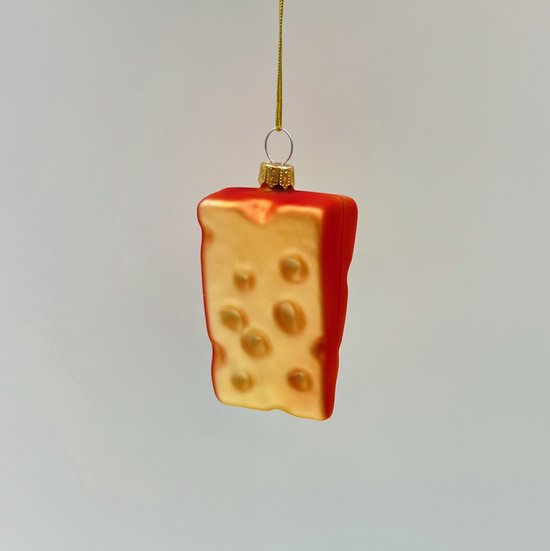 Magic Elektrische Gitaar Muziek Kerst Houten Ornament Hanger, Vakantie Creatieve Geschenken Boom Ornamenten Kerst