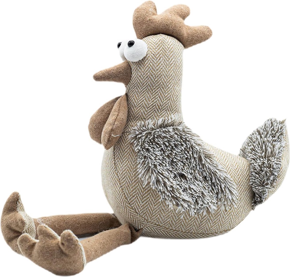 Door stopper for dogs, door stopper, floor bag, weighted door stopper,Deurstop