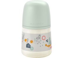 de best verkochte baby fles