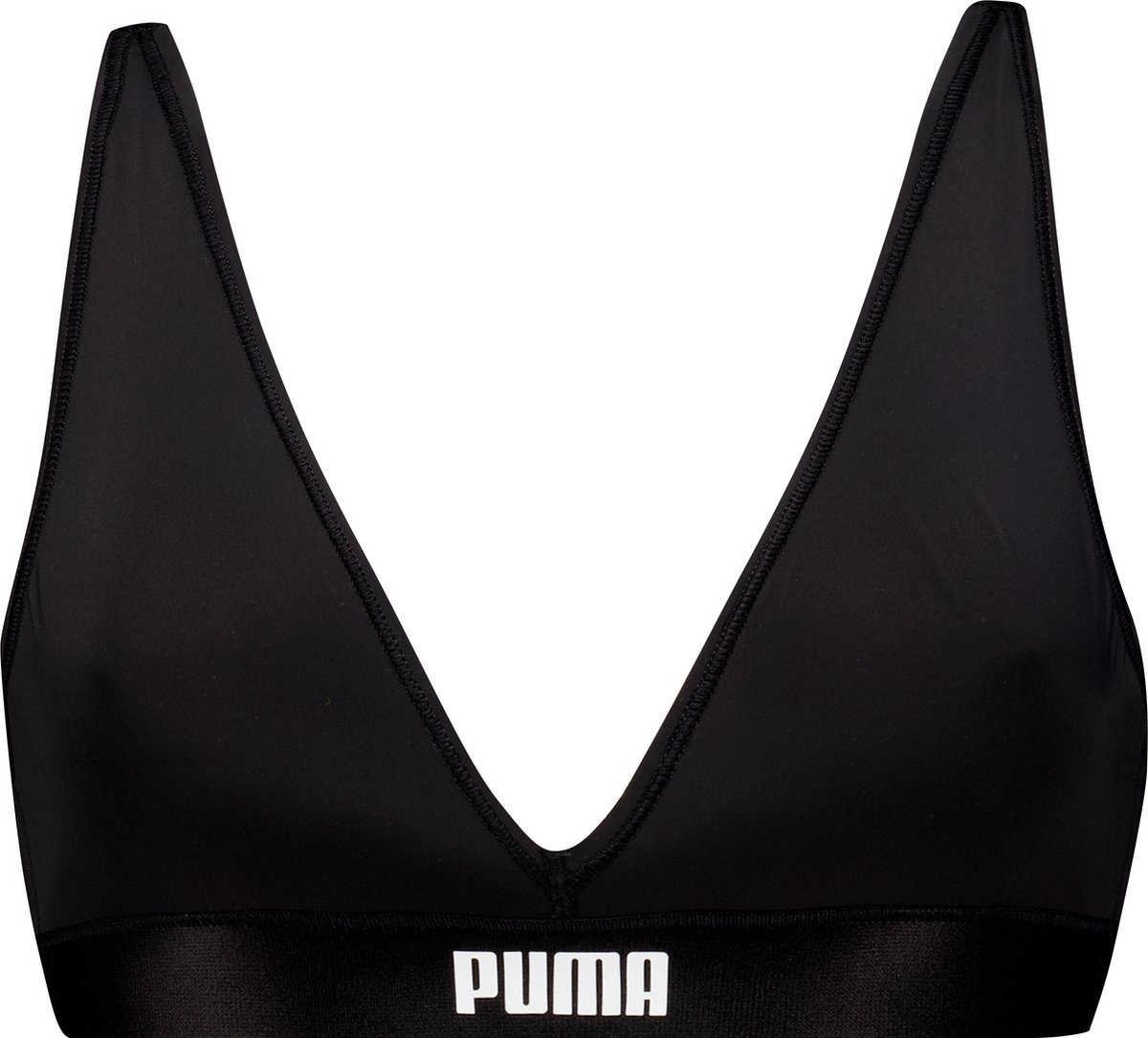 PUMA Dames Trainingsbeha - Maat S