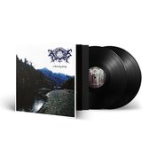 Xasthur - A Misleading Reality (LP)