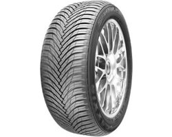 Maxxis Premitra All Season AP3 225/55 R17 101W XL