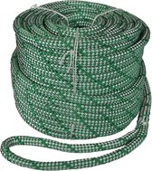 Teufelberger Sirius Bull rope - 18mm - 50m - 1x oog