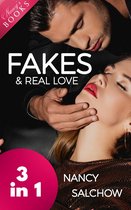 Fakes & Real Love
