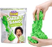 ZURU - OOSH - Foliezak groot Smart Sand - 1000g - Green