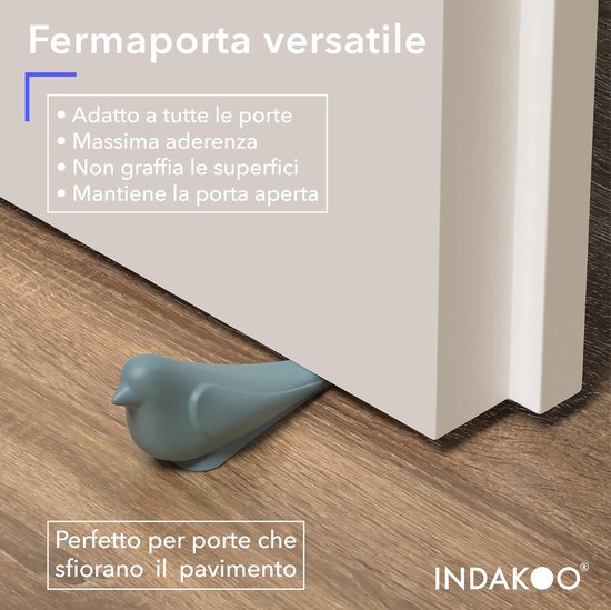 Door stopper for dogs, door stopper, floor bag, weighted door stopper