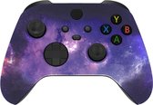 Clever Xbox Galaxy Controller