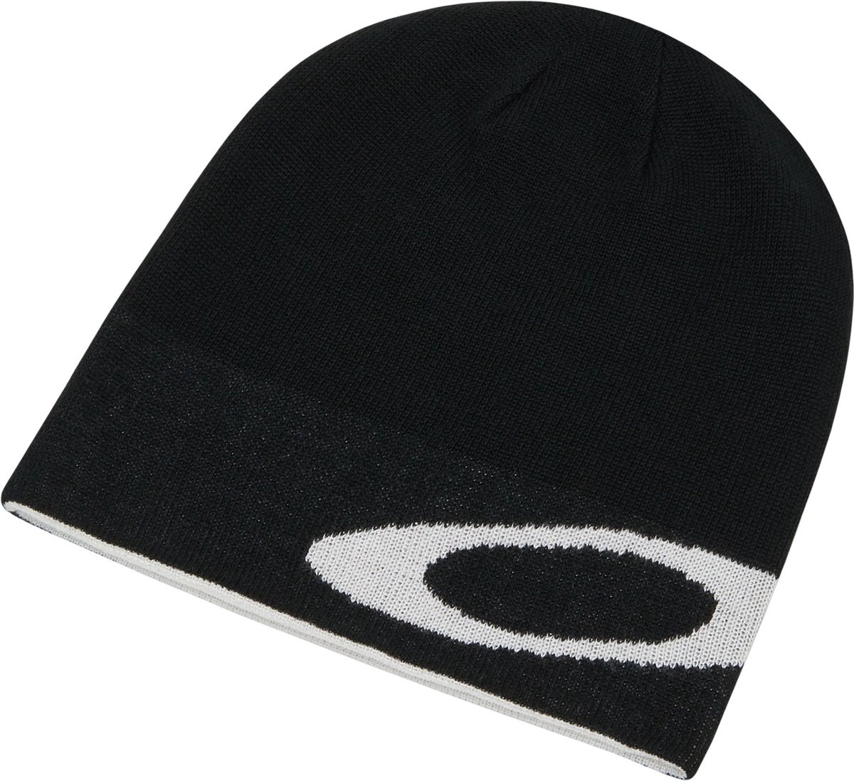 Oakley Ellipse Beanie Senior