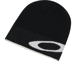 Oakley Ellipse Beanie Senior
