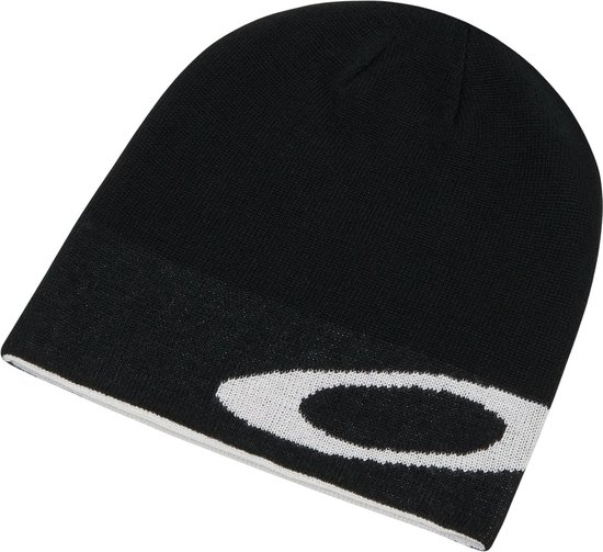 Oakley Ellipse Beanie Senior
