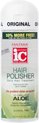 FANTASIA IC - HAIR POLISHER ALOE VERA SERUM 6OZ