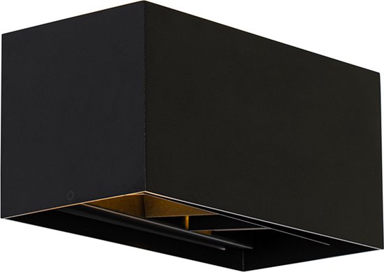 Walther Design Malin Fotoalbum – Insteekalbum Voor 100 Foto’s 10x15 Cm – Harde Kaft Met Haas Motief