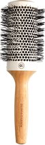 Olivia Garden Borstel Healthy Hair Bamboo Collection Thermal Brush Ø63mm