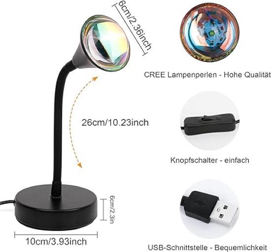 16XL Druckerpatronen Kompatibel für Epson 16 Patronen 16 XL Kompatible 16XL Druckerpatronen Kompatibel für Epson 16 Patronen 16 XL Kompatible