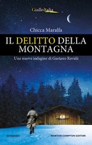 Il delitto della montagna