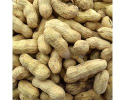 Wielink Pinda’s in dop 10 kg