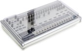 Decksaver Behringer RD-9 Cover - Cover voor keyboards
