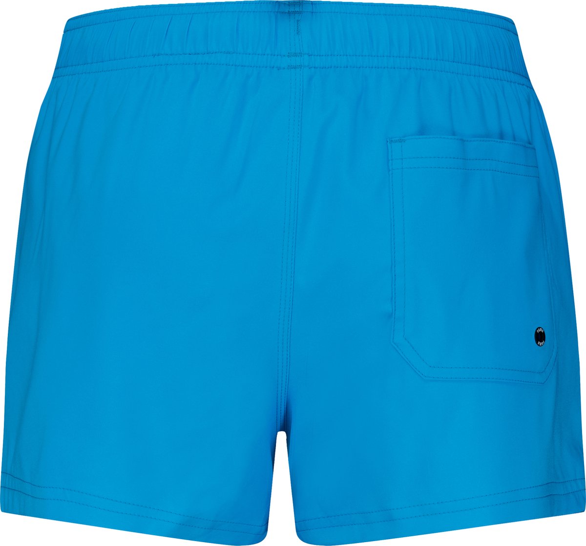 Puma Zwemshort Heren — afbeelding 2