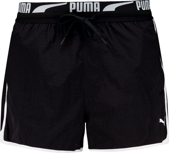 Short de bain PUMA pour hommes - Taille XXL