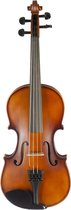 Fame FVN-110 Violine 1/2 - Viool