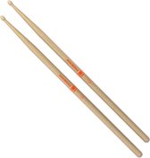 PRO-MARK RBANW Anika Nilles Signature Sticks - Drumsticks