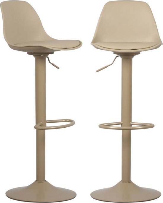 Compactor Loft Kledingrek Verstelbaar - 83,5x44cm, Hoogte 91-160cm, Zilver/grijs